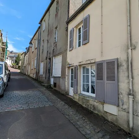 La Campagne A La