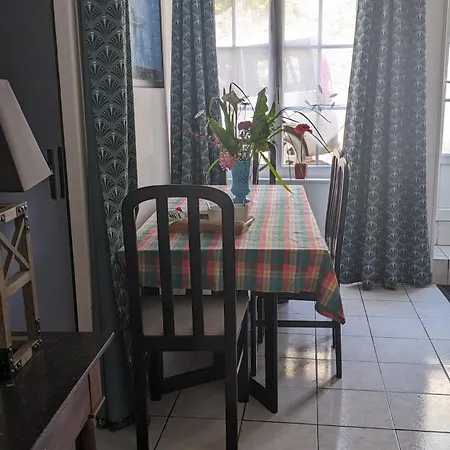 La Campagne A La * كوتانس