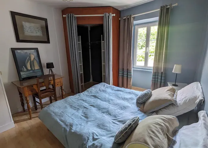 La Campagne A La Coutances